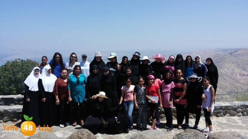 re7la shamal akhawwat (1).JPG